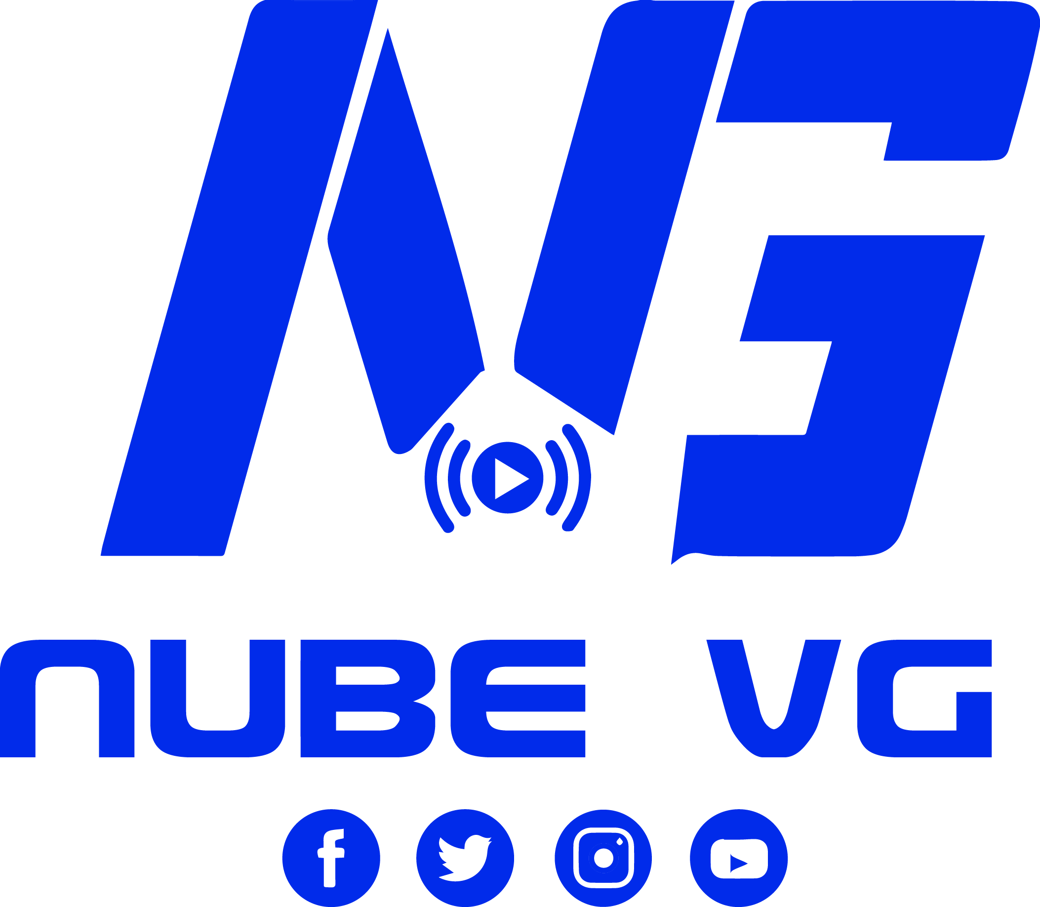 DEMO REPORTES Logo